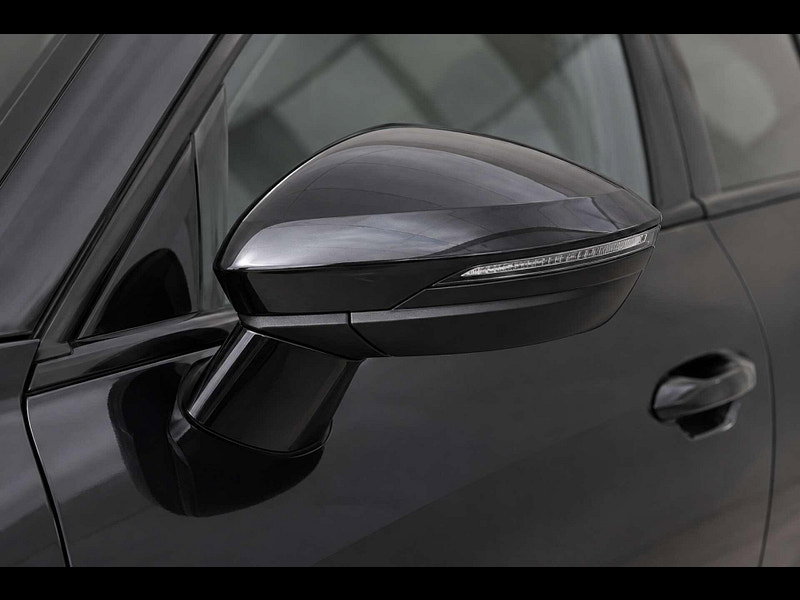 Audi E-tron e-tron Black Edition 55 Quattro 4WD 5dr 5dr Automatic 2026