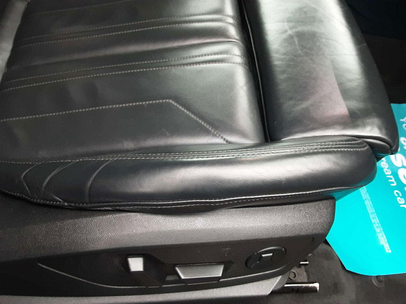 Audi E-tron e-tron Sport 50 Quattro 4WD 5dr 5dr Automatic 2025