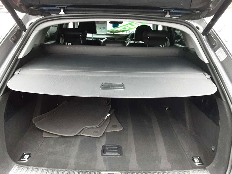 Audi E-tron e-tron Sport 50 Quattro 4WD 5dr 5dr Automatic 2025