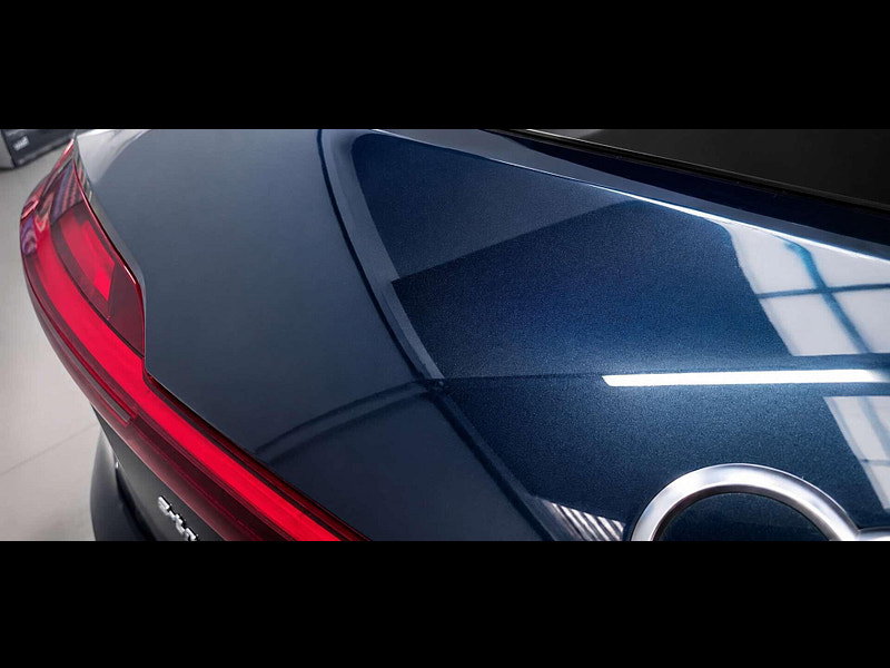 Audi E-tron e-tron Technik 50 Quattro 4WD 5dr 5dr Automatic 2026
