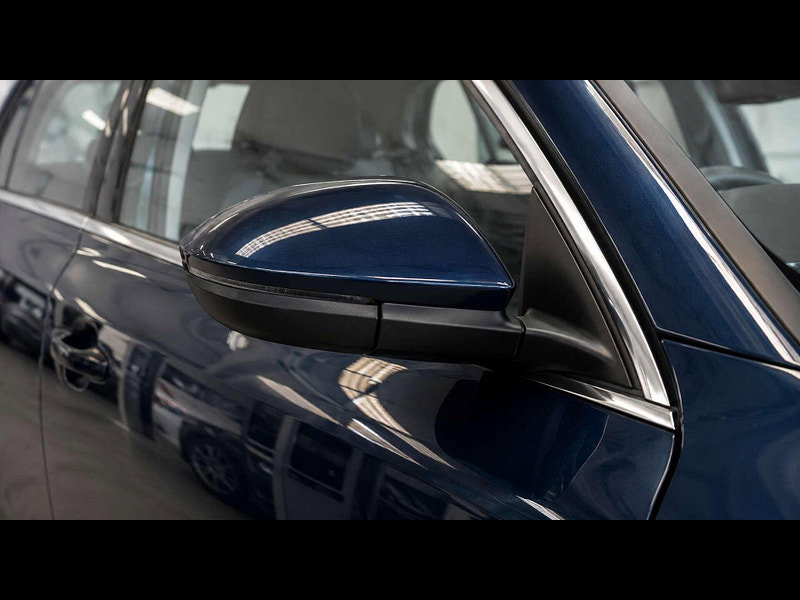 Audi E-tron e-tron Technik 50 Quattro 4WD 5dr 5dr Automatic 2026