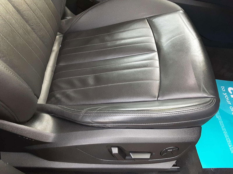 Audi E-tron e-tron Technik 50 Quattro 4WD 5dr 5dr Automatic 2025