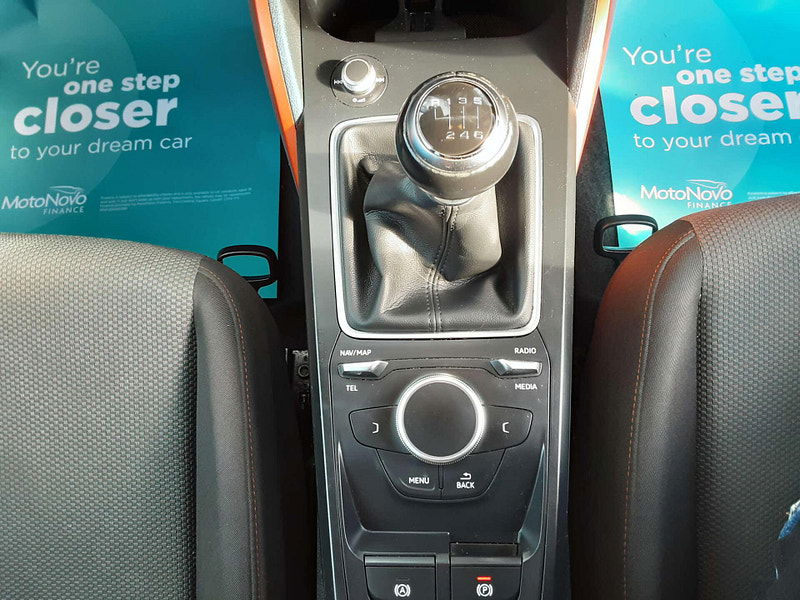 Audi Q2 1.0 Q2 SE TFSI 5dr 5dr Manual 2026