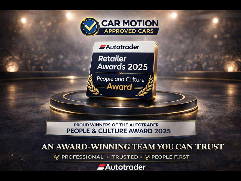 Audi Q2 1.6 Q2 S Line TDI 5dr 5dr Manual 2026