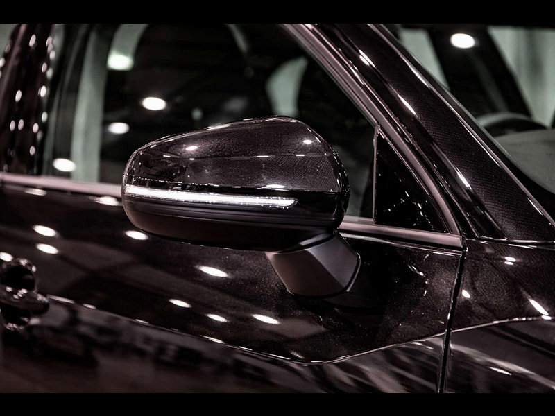 Audi Q2 1.6 Q2 S Line TDI 5dr 5dr Manual 2026