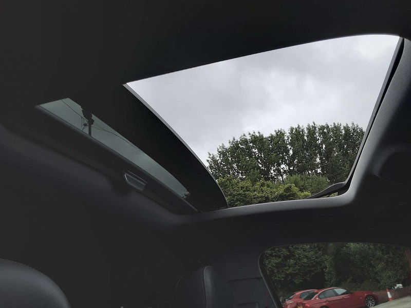 Audi Q2 2.0 Q2 S Line Edition 1 TFSI Quattro Semi-Auto 4WD 5dr 5dr Automatic 2026