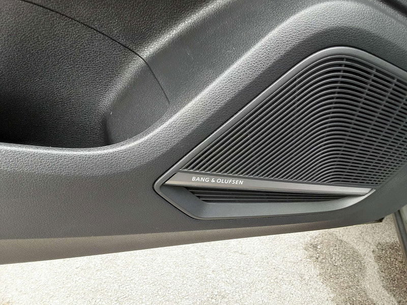 Audi Q2 2.0 Q2 S Line Edition 1 TFSI Quattro Semi-Auto 4WD 5dr 5dr Automatic 2026