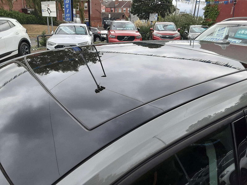 Audi Q2 2.0 Q2 S Line Edition 1 TFSI Quattro Semi-Auto 4WD 5dr 5dr Automatic 2026