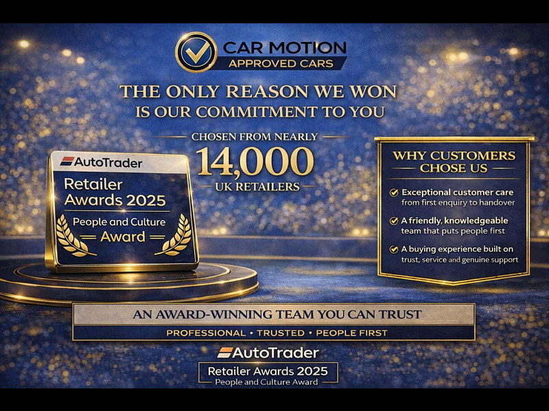 Audi Q2 2.0 Q2 S Line Edition 1 TFSI Quattro Semi-Auto 4WD 5dr 5dr Automatic 2026