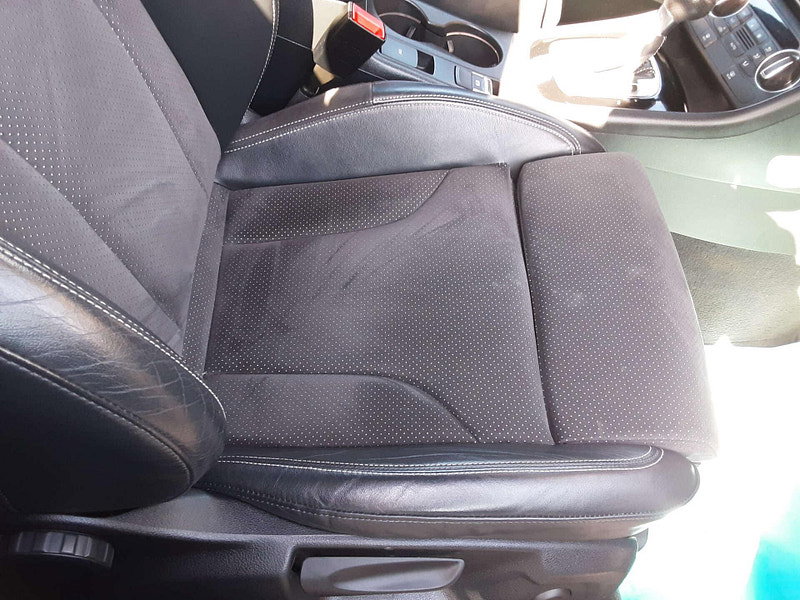 Audi Q3 2.0 Q3 Black Edition TFSI Quattro Semi-Auto 4WD 5dr 5dr Automatic 2026