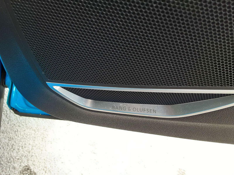 Audi Q3 2.0 Q3 S Line 40 TFSI Quattro Semi-Auto 4WD 5dr 5dr Automatic 2026