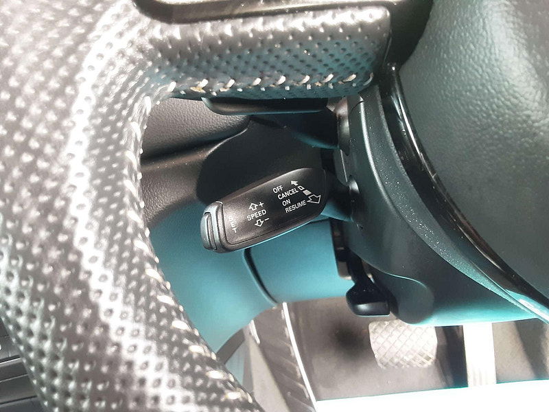 Audi Q3 2.0 Q3 S Line Edition TDI Quattro Semi-Auto 4WD 5dr 5dr Automatic 2025