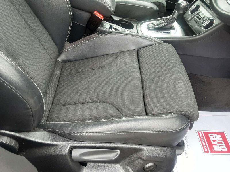 Audi Q3 2.0 Q3 S Line TDI Quattro Semi-Auto 4WD 5dr 5dr Automatic 2025