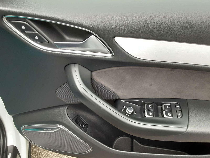 Audi Q3 2.0 Q3 S Line+ TDI Quattro Semi-Auto 4WD 5dr 5dr Automatic 2026