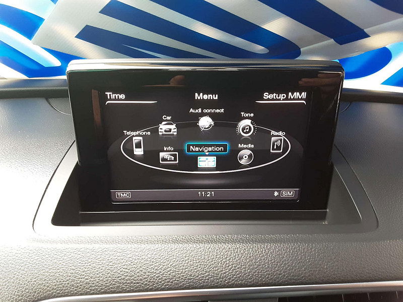 Audi Q3 2.0 Q3 S Line+ TDI Quattro Semi-Auto 4WD 5dr 5dr Automatic 2026