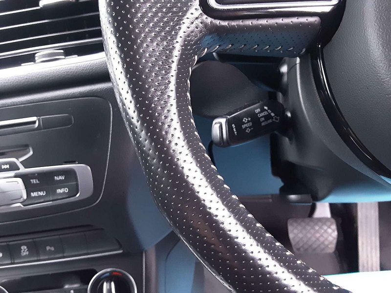 Audi Q3 2.0 Q3 S Line+ TDI Quattro Semi-Auto 4WD 5dr 5dr Automatic 2026