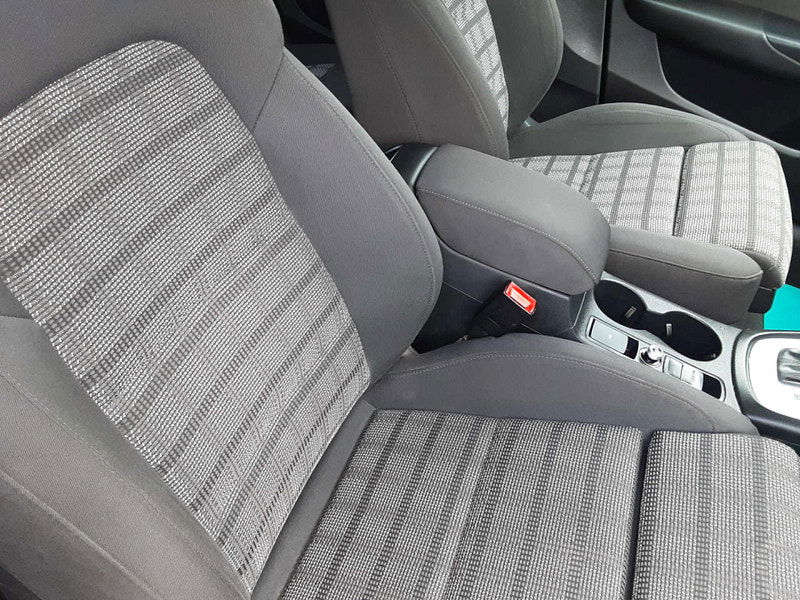 Audi Q3 2.0 Q3 SE TFSI Quattro Semi-Auto 4WD 5dr 5dr Automatic 2025