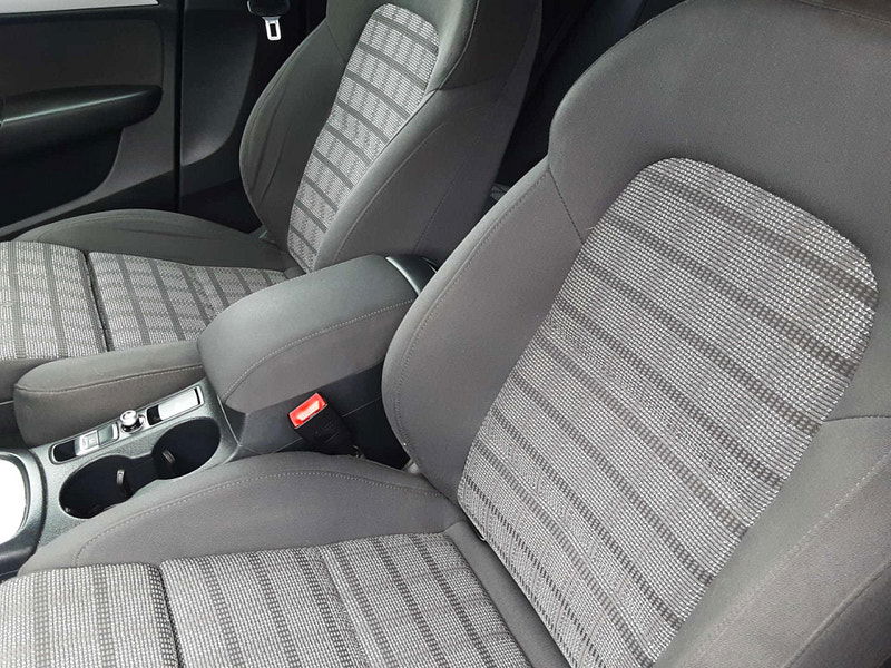 Audi Q3 2.0 Q3 SE TFSI Quattro Semi-Auto 4WD 5dr 5dr Automatic 2025