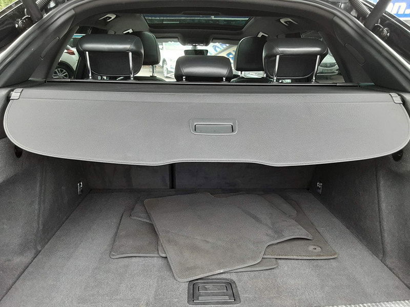 Audi Q3 2.0 TDI S Line 5dr (FULL LEATHER+SAT NAV+REVERSE CAMERA+GLASS ROOF) 5dr Manual 2026