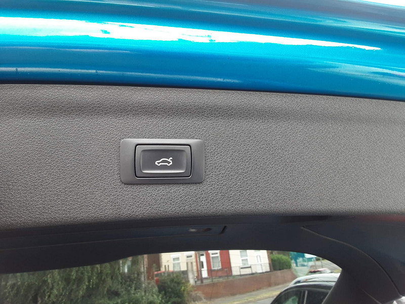 Audi Q3 2.0 TDI S line Plus quattro Euro 6 (s/s) 5dr 5dr Manual 2026