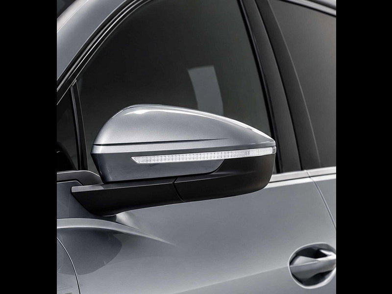 Audi Q4 E-TRON Q4 e-tron S Line 40 5dr 5dr Automatic 2026