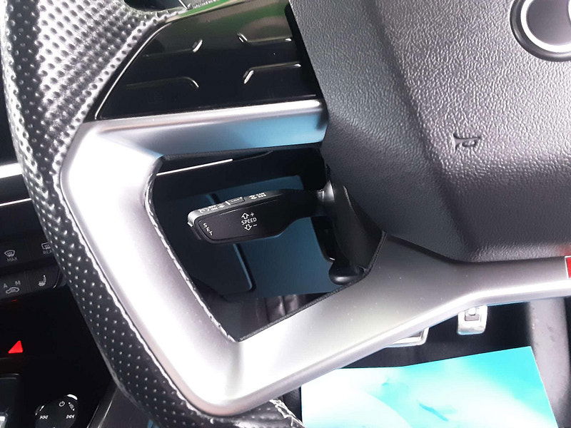 Audi Q4 E-TRON Q4 e-tron S Line 40 5dr 5dr Automatic 2025