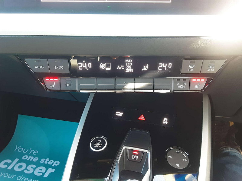 Audi Q4 E-TRON Q4 e-tron Sport 40 5dr 5dr Automatic 2026