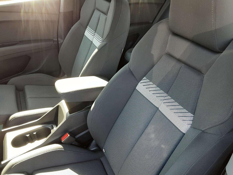 Audi Q4 E-TRON Q4 e-tron Sport 40 5dr 5dr Automatic 2026