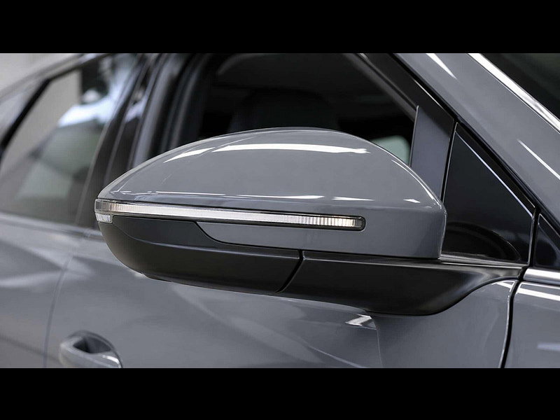 Audi Q4 E-TRON Q4 e-tron Sport 40 5dr 5dr Automatic 2026