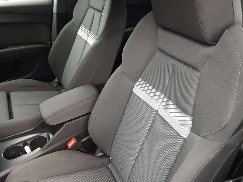 Audi Q4 E-TRON Q4 e-tron Sport 40 5dr 5dr Automatic 2026