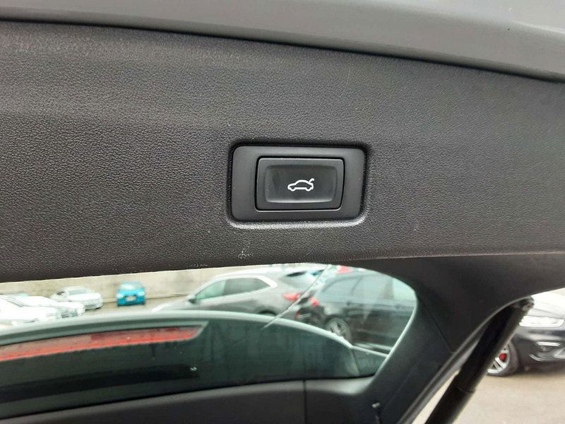 Audi Q4 E-TRON Q4 e-tron Sport 40 5dr 5dr Automatic 2026