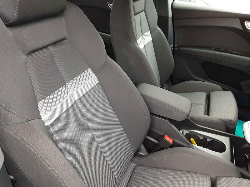 Audi Q4 E-TRON Q4 e-tron Sport 40 5dr 5dr Automatic 2026