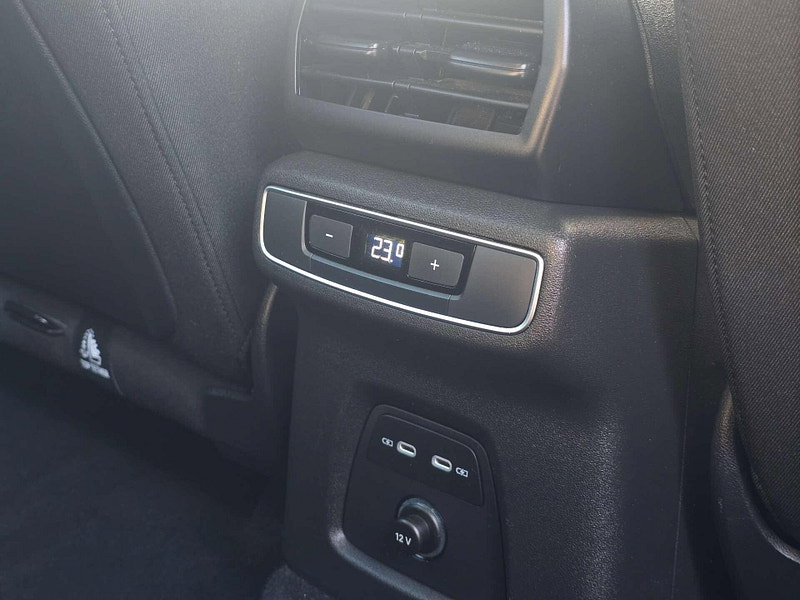 Audi Q4 E-TRON Q4 e-tron Sport 40 5dr 5dr Automatic 2026