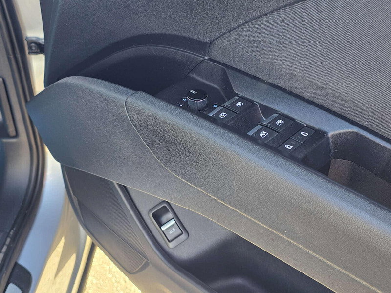 Audi Q4 E-TRON Q4 e-tron Sport 40 5dr 5dr Automatic 2026