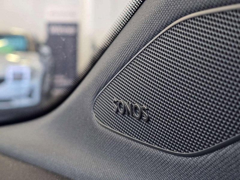 Audi Q4 E-TRON Q4 e-tron Sport 40 5dr 5dr Automatic 2026