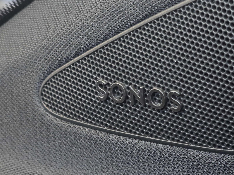 Audi Q4 E-TRON Q4 e-tron Sport 40 5dr 5dr Automatic 2026