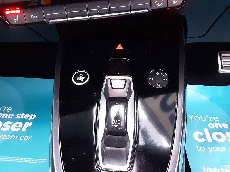 Audi Q4 E-TRON Q4 e-tron Sportback 40 S Line Auto 5dr 5dr Automatic 2026