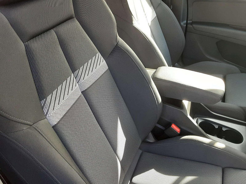 Audi Q4 E-TRON Q4 e-tron Sportback 40 Sport Auto 5dr 5dr Automatic 2026