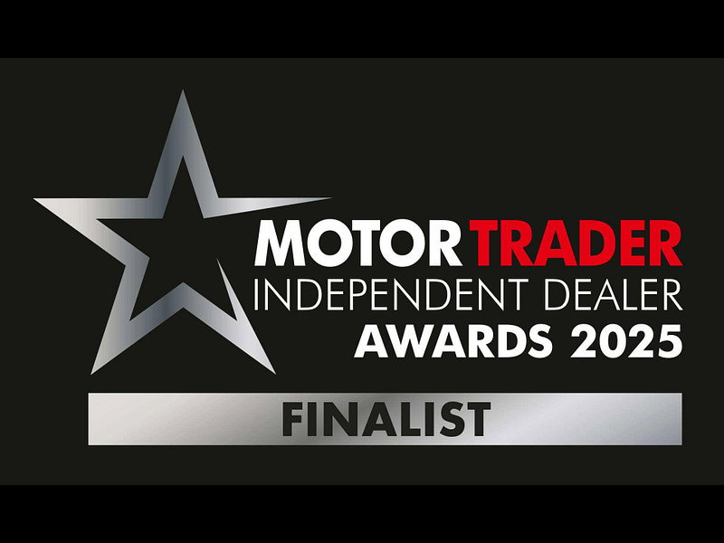 Audi Q5 2.0 Q5 Black Edition 40 TDI Quattro Semi-Auto 4WD 5dr 5dr Automatic 2026