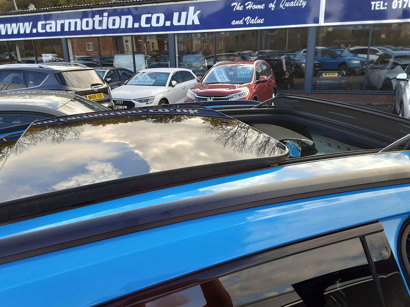 Audi Q5 2.0 Q5 Vorsprung 40 TDI Quattro Semi-Auto 4WD 5dr 5dr Automatic 2025