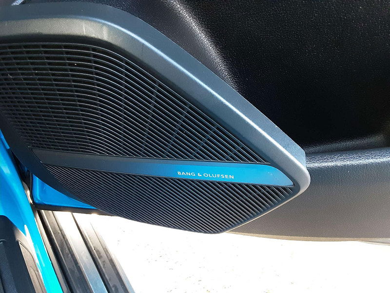 Audi Q5 2.0 Q5 Vorsprung 40 TDI Quattro Semi-Auto 4WD 5dr 5dr Automatic 2025