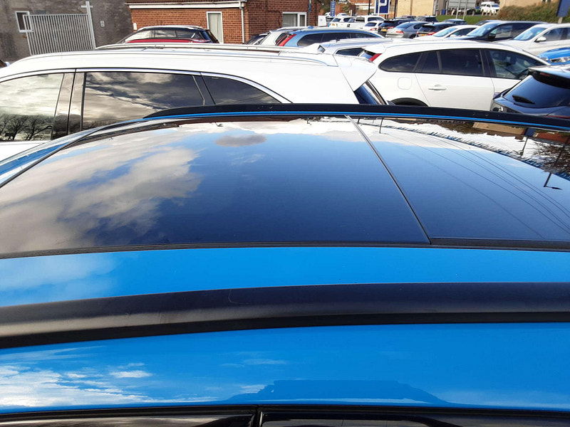 Audi Q5 2.0 Q5 Vorsprung 40 TDI Quattro Semi-Auto 4WD 5dr 5dr Automatic 2026