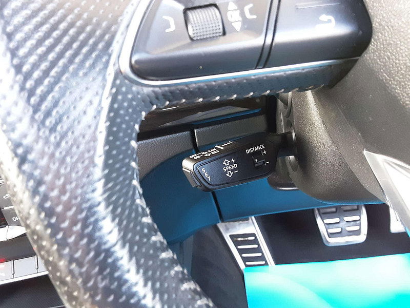 Audi Q5 2.0 Q5 Vorsprung 40 TDI Quattro Semi-Auto 4WD 5dr 5dr Automatic 2026