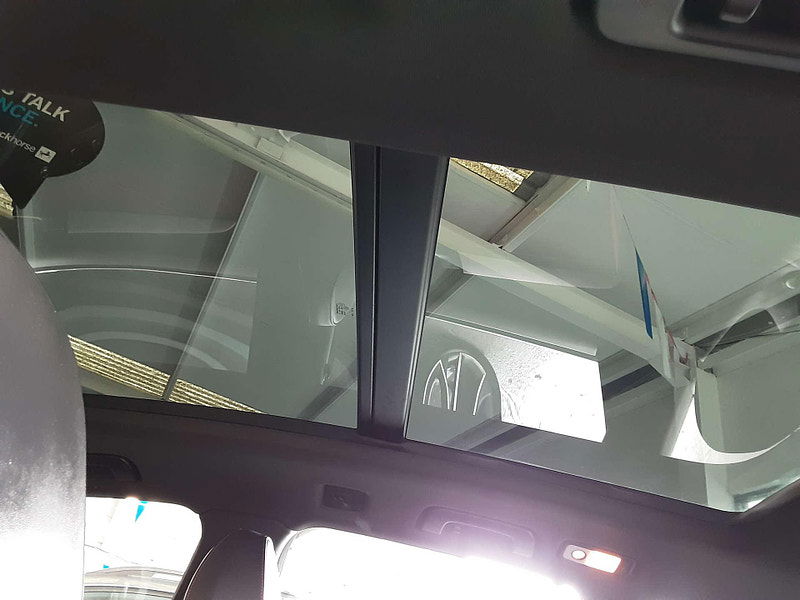 Audi Q5 3.0 SQ5 TDI Quattro Auto 4WD 5dr 5dr Automatic 2025