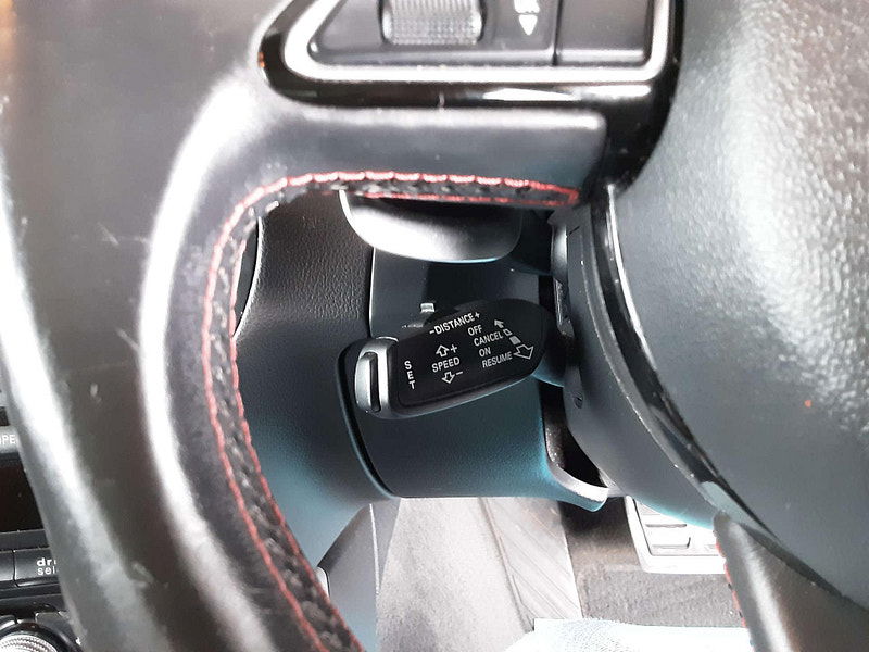 Audi Q5 3.0 SQ5 TDI Quattro Auto 4WD 5dr 5dr Automatic 2025