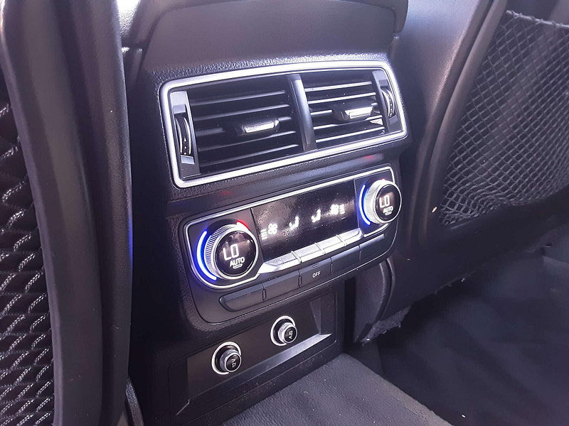 Audi Q7 3.0 Q7 S Line TDI Quattro Auto 4WD 5dr 5dr Automatic 2026