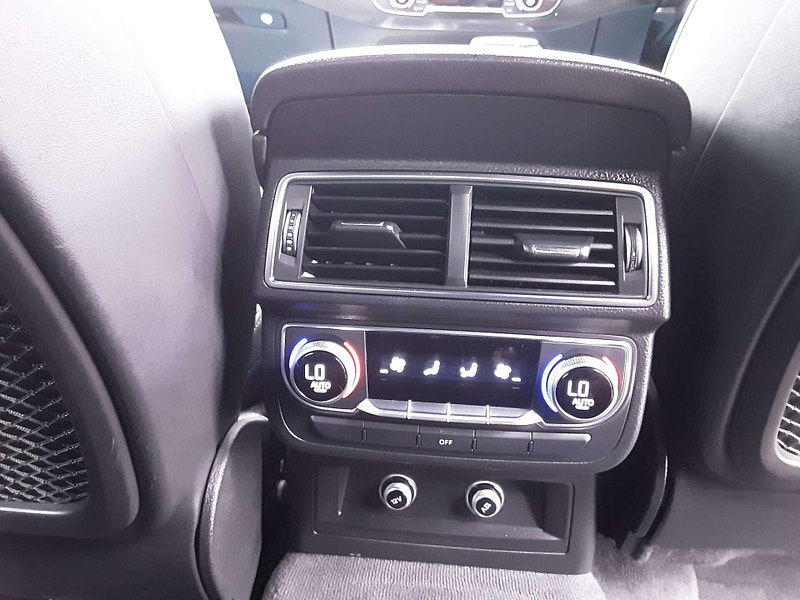 Audi Q7 3.0 Q7 S Line TDI Quattro Auto 4WD 5dr 5dr Automatic 2026