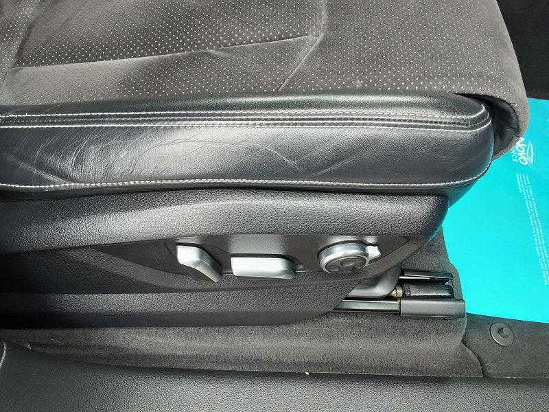 Audi Q7 3.0 Q7 S Line TDI Quattro Auto 4WD 5dr 5dr Automatic 2026