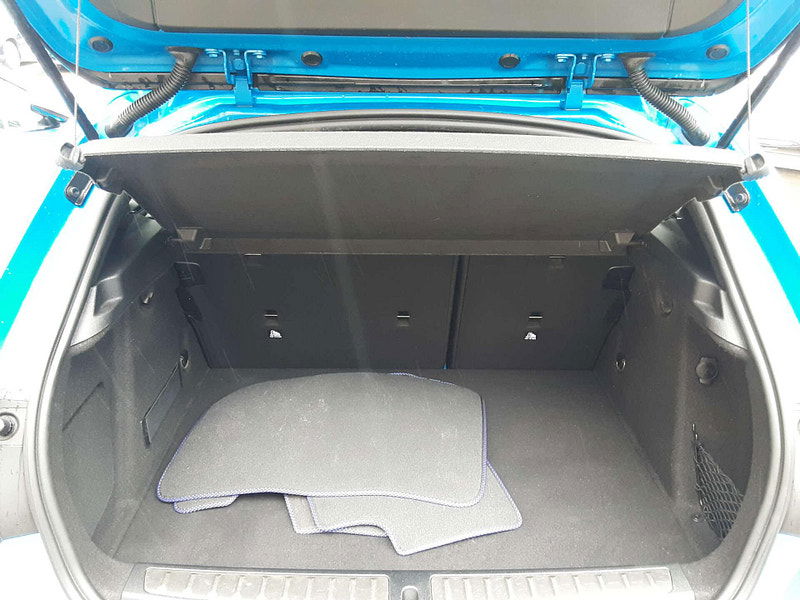 BMW 1 Series 1.5 116D M Sport 5dr 5dr Manual 2026