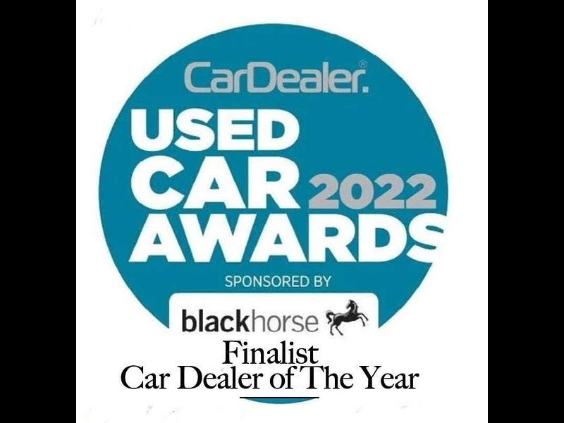 BMW 1 Series 1.5 116d M Sport DCT Euro 6 (s/s) 5dr 5dr Automatic 2025